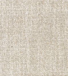 Desert Fabric by Casamance Grege Desert Fabric by Casamance Grege