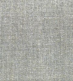 Desert Fabric by Casamance Gris Cendre Desert Fabric by Casamance Gris Cendre