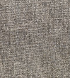 Desert Fabric by Casamance Gris Fusain Desert Fabric by Casamance Gris Fusain