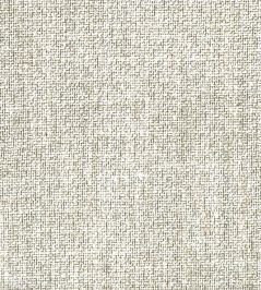 Desert Fabric by Casamance Ivoire Desert Fabric by Casamance Ivoire