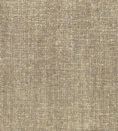 Desert Fabric by Casamance Mordore Desert Fabric by Casamance Mordore