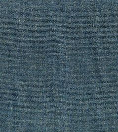 Desert Fabric by Casamance Orage Desert Fabric by Casamance Orage