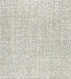 Desert Fabric by Casamance Perle Desert Fabric by Casamance Perle