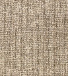 Desert Fabric by Casamance Sable Desert Fabric by Casamance Sable