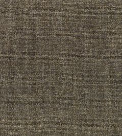 Desert Fabric by Casamance Terre Fumee Desert Fabric by Casamance Terre Fumee