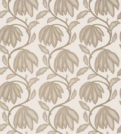 Desert Flower Wallpaper by Thibaut Birch Desert Flower Wallpaper by Thibaut Birch