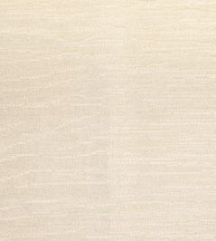 Desert Fabric by Lelievre Ecru Desert Fabric by Lelievre Ecru