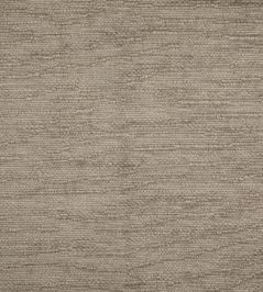 Desert Fabric by Lelievre Ficelle Desert Fabric by Lelievre Ficelle