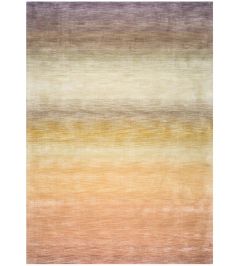 Desert Rug by Ligne Pure Ivory Desert Rug by Ligne Pure Ivory