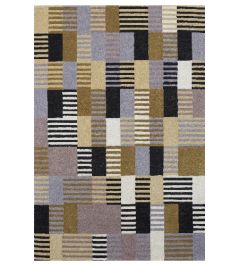 Design for Wallhanging by Anni Albers Rug by CF Editions 1 Design for Wallhanging by Anni Albers Rug by CF Editions 1