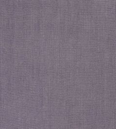 Brera Lino Fabric by Designers Guild Slate Brera Lino Fabric by Designers Guild Slate