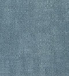 Brera Lino Fabric by Designers Guild Dusk Brera Lino Fabric by Designers Guild Dusk