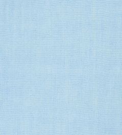 Brera Lino Fabric by Designers Guild Lapis Brera Lino Fabric by Designers Guild Lapis