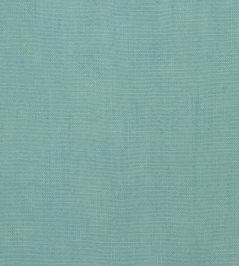 Brera Lino Fabric by Designers Guild Caledon Brera Lino Fabric by Designers Guild Caledon