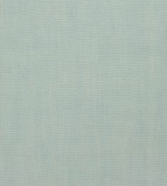 Brera Lino Fabric by Designers Guild Duck Egg Brera Lino Fabric by Designers Guild Duck Egg
