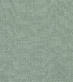 Brera Lino Fabric by Designers Guild Jade Brera Lino Fabric by Designers Guild Jade
