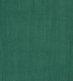 Brera Lino Fabric by Designers Guild Ivy Brera Lino Fabric by Designers Guild Ivy