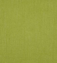 Brera Lino Fabric by Designers Guild Moss Brera Lino Fabric by Designers Guild Moss