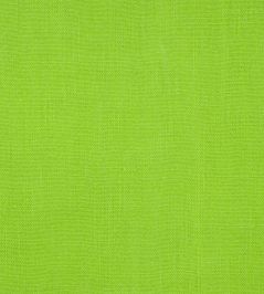 Brera Lino Fabric by Designers Guild Leaf Brera Lino Fabric by Designers Guild Leaf