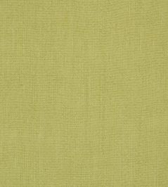 Brera Lino Fabric by Designers Guild Pistachio Brera Lino Fabric by Designers Guild Pistachio