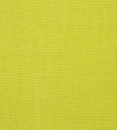 Brera Lino Fabric by Designers Guild Alchemilla Brera Lino Fabric by Designers Guild Alchemilla