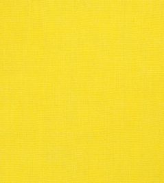 Brera Lino Fabric by Designers Guild Lemongrass Brera Lino Fabric by Designers Guild Lemongrass