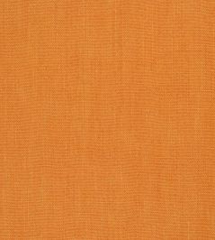 Brera Lino Fabric by Designers Guild Cinnamon Brera Lino Fabric by Designers Guild Cinnamon