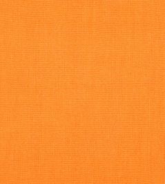 Brera Lino Fabric by Designers Guild Saffron Brera Lino Fabric by Designers Guild Saffron