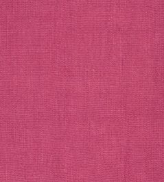 Brera Lino Fabric by Designers Guild Cassis Brera Lino Fabric by Designers Guild Cassis
