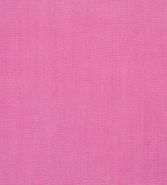Brera Lino Fabric by Designers Guild Peony Brera Lino Fabric by Designers Guild Peony