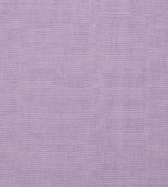 Brera Lino Fabric by Designers Guild Heather Brera Lino Fabric by Designers Guild Heather