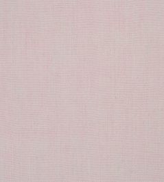 Brera Lino Fabric by Designers Guild Blossom Brera Lino Fabric by Designers Guild Blossom