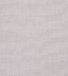 Brera Lino Fabric by Designers Guild Pale Rose Brera Lino Fabric by Designers Guild Pale Rose