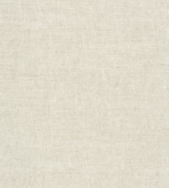 Brera Lino Fabric by Designers Guild Natural Brera Lino Fabric by Designers Guild Natural