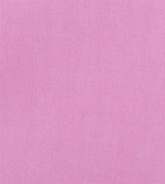 Brera Lino Fabric by Designers Guild Camellia Brera Lino Fabric by Designers Guild Camellia