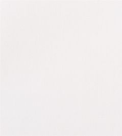 Brera Lino Fabric by Designers Guild Pearl Brera Lino Fabric by Designers Guild Pearl