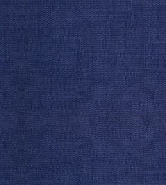 Brera Lino Fabric by Designers Guild Ultramarine Brera Lino Fabric by Designers Guild Ultramarine