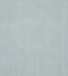 Brera Lino Fabric by Designers Guild Sky Brera Lino Fabric by Designers Guild Sky
