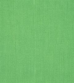Brera Lino Fabric by Designers Guild Verdigris Brera Lino Fabric by Designers Guild Verdigris
