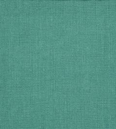 Brera Lino Fabric by Designers Guild Malachite Brera Lino Fabric by Designers Guild Malachite