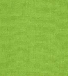 Brera Lino Fabric by Designers Guild Grass Brera Lino Fabric by Designers Guild Grass