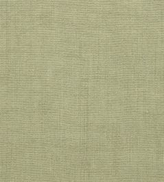 Brera Lino Fabric by Designers Guild Sage Brera Lino Fabric by Designers Guild Sage