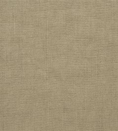 Brera Lino Fabric by Designers Guild Moleskin Brera Lino Fabric by Designers Guild Moleskin