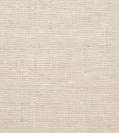 Brera Lino Fabric by Designers Guild Putty Brera Lino Fabric by Designers Guild Putty