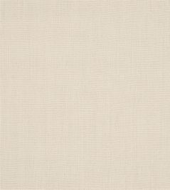 Brera Lino Fabric by Designers Guild Parchment Brera Lino Fabric by Designers Guild Parchment