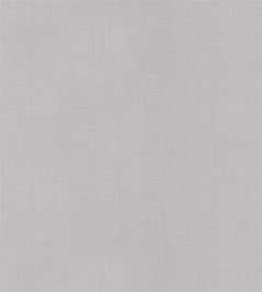 Brera Lino Fabric by Designers Guild Platinum Brera Lino Fabric by Designers Guild Platinum