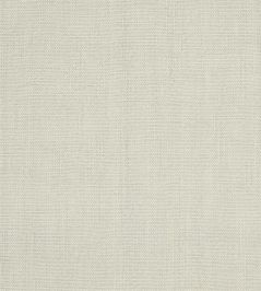 Brera Lino Fabric by Designers Guild Dove Brera Lino Fabric by Designers Guild Dove
