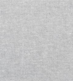 Brera Lino Fabric by Designers Guild Graphite Brera Lino Fabric by Designers Guild Graphite