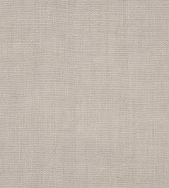 Brera Lino Fabric by Designers Guild Quartz Brera Lino Fabric by Designers Guild Quartz