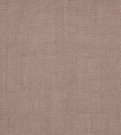 Brera Lino Fabric by Designers Guild Cameo Brera Lino Fabric by Designers Guild Cameo